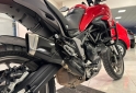 Motos - Ducati MULTISTRADA 950 2018 Nafta 28000Km - En Venta