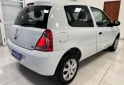 Autos - Renault CLIO MIO - CONFORT PACK 2013 Nafta 124000Km - En Venta