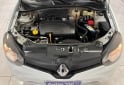 Autos - Renault CLIO MIO - CONFORT PACK 2013 Nafta 124000Km - En Venta