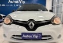 Autos - Renault CLIO MIO - CONFORT PACK 2013 Nafta 124000Km - En Venta
