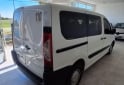 Utilitarios - Peugeot EXPERT CONFORT 2016 Diesel  - En Venta