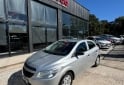 Autos - Chevrolet ONIX 1.4 LS JOY+ 5P 2017 Nafta  - En Venta