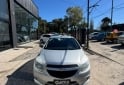 Autos - Chevrolet ONIX 1.4 LS JOY+ 5P 2017 Nafta  - En Venta