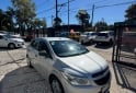 Autos - Chevrolet ONIX 1.4 LS JOY+ 5P 2017 Nafta  - En Venta