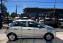 Autos - Chevrolet ONIX 1.4 LS JOY+ 5P 2017 Nafta  - En Venta