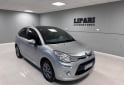 Autos - Citroen C3 2018 Nafta 75000Km - En Venta