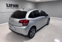 Autos - Citroen C3 2018 Nafta 75000Km - En Venta