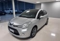 Autos - Citroen C3 2018 Nafta 75000Km - En Venta