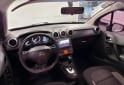 Autos - Citroen C3 2018 Nafta 75000Km - En Venta