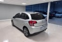Autos - Citroen C3 2018 Nafta 75000Km - En Venta