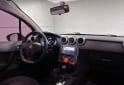 Autos - Citroen C3 2018 Nafta 75000Km - En Venta