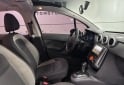Autos - Citroen C3 2018 Nafta 75000Km - En Venta