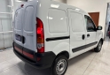 Utilitarios - Renault KANGOO - FURG�N 2016 GNC 140000Km - En Venta