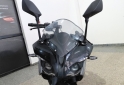 Motos - Bajaj Rs 200 2018 Nafta 11000Km - En Venta