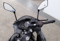 Motos - Bajaj Rs 200 2018 Nafta 11000Km - En Venta