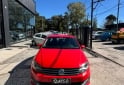 Autos - Volkswagen POLO 1.6 CONFORTLINE 2016 Nafta  - En Venta