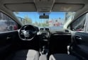 Autos - Volkswagen POLO 1.6 CONFORTLINE 2016 Nafta  - En Venta
