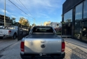 Camionetas - Volkswagen AMAROK 2.0 TRENDLINE 4X2 2015 Diesel  - En Venta