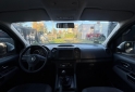 Camionetas - Volkswagen AMAROK 2.0 TRENDLINE 4X2 2015 Diesel  - En Venta