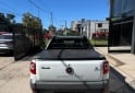 Utilitarios - Fiat STRADA 1.4 WORKING 2015 GNC  - En Venta