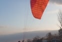 Deportes - Vela paramotor EN A, modelo 2025 con 30 horas - En Venta