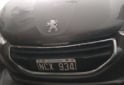 Autos - Peugeot 208 ACTIVE 2013 Nafta 90000Km - En Venta