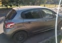 Autos - Peugeot 208 ACTIVE 2013 Nafta 90000Km - En Venta