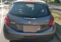 Autos - Peugeot 208 ACTIVE 2013 Nafta 90000Km - En Venta