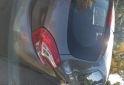 Autos - Peugeot 208 ACTIVE 2013 Nafta 90000Km - En Venta