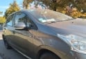 Autos - Peugeot 208 ACTIVE 2013 Nafta 90000Km - En Venta