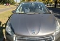 Autos - Peugeot 208 ACTIVE 2013 Nafta 90000Km - En Venta
