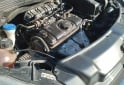 Autos - Peugeot 208 ACTIVE 2013 Nafta 90000Km - En Venta