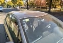 Autos - Peugeot 208 ACTIVE 2013 Nafta 90000Km - En Venta