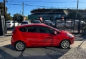 Autos - Ford FIESTA 1.6 SE 2015 Nafta  - En Venta