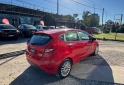 Autos - Ford FIESTA 1.6 SE 2015 Nafta  - En Venta