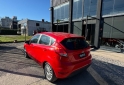 Autos - Ford FIESTA 1.6 SE 2015 Nafta  - En Venta