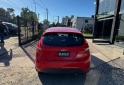 Autos - Ford FIESTA 1.6 SE 2015 Nafta  - En Venta