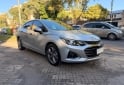 Autos - Chevrolet cruze 2023 Nafta 43000Km - En Venta