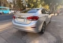 Autos - Chevrolet cruze 2023 Nafta 43000Km - En Venta