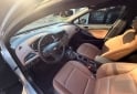 Autos - Chevrolet cruze 2023 Nafta 43000Km - En Venta