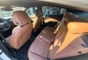 Autos - Chevrolet cruze 2023 Nafta 43000Km - En Venta