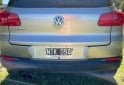 Autos - Volkswagen Tiguan 2014 Nafta 127000Km - En Venta