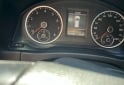 Autos - Volkswagen Tiguan 2014 Nafta 127000Km - En Venta