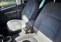 Autos - Volkswagen Tiguan 2014 Nafta 127000Km - En Venta