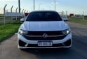 Autos - Volkswagen Vento gli tsi 350 dsg 2023 Nafta 43000Km - En Venta