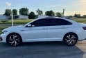Autos - Volkswagen Vento gli tsi 350 dsg 2023 Nafta 43000Km - En Venta