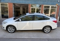 Autos - Ford Focus SE 2.0 2018 Nafta 89000Km - En Venta