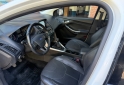 Autos - Ford Focus SE 2.0 2018 Nafta 89000Km - En Venta