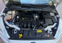 Autos - Ford Focus SE 2.0 2018 Nafta 89000Km - En Venta