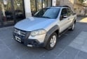 Utilitarios - Fiat Strada 2012 GNC 165000Km - En Venta